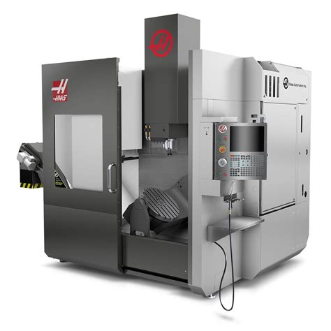 5 axis cnc machine for sale canada|5 axis cnc machine shop.